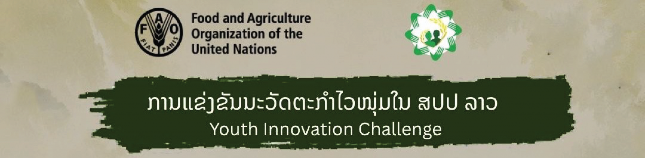 Youth Innovation Challenge